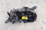 Χειροκίνητο Σασμάν Renault Clio II Κωδ.Κινητηρα E7J 1998-2005 JB1186