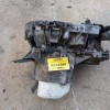 Χειροκίνητο Σασμάν Renault Clio II Κωδ.Κινητηρα E7J 1998-2005 JB1186
