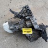 Χειροκίνητο Σασμάν Renault Clio II Κωδ.Κινητηρα E7J 1998-2005 JB1186