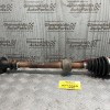 Ημιαξόνιο Δεξιο Μακρυ Renault Laguna I Κωδ.Κινητηρα Κ4Μ 1994-2000