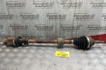 Ημιαξόνιο Δεξιο Μακρυ Renault Laguna I Κωδ.Κινητηρα Κ4Μ 1994-2000