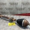 Ημιαξόνιο Δεξιο Μακρυ Renault Laguna I Κωδ.Κινητηρα Κ4Μ 1994-2000