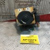 Μονάδα ABS Renault Laguna II 2000-2007 7700424520
