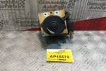 Μονάδα ABS Renault Laguna II 2000-2007 7700424520