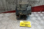 Μονάδα ABS Renault Laguna II 2000-2007 7700424520