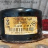 Μονάδα ABS Renault Laguna II 2000-2007 7700424520
