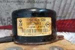 Μονάδα ABS Renault Laguna II 2000-2007 7700424520
