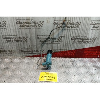 Τρομπα Συμπλεκτη Toyota Starlet Κωδ.Κινητηρα 2E 1989-1991