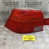 Φανάρι Πίσω Αριστερα Volkswagen Golf IV 1998-2004 (Χωρις Πλακετα)