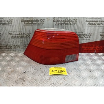 Φανάρι Πίσω Αριστερα Volkswagen Golf IV 1998-2004 (Χωρις Πλακετα)