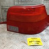 Φανάρι Πίσω Δεξια Volkswagen Golf IV 1998-2004