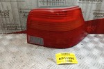 Φανάρι Πίσω Δεξια Volkswagen Golf IV 1998-2004