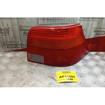 Φανάρι Πίσω Δεξια Volkswagen Golf IV 1998-2004