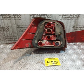 Φανάρι Πίσω Δεξια Volkswagen Golf IV 1998-2004