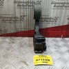 Πεντάλ Γκαζιού Ηλεκτρικό Volkswagen Polo 9N 1998-2004 6 pins 0280755063