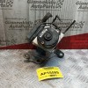 Μονάδα ABS Volkswagen Golf IV 1998-2004 1J0614117G