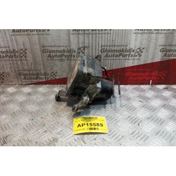 Μονάδα ABS Volkswagen Golf IV 1998-2004 1J0614117G