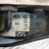 Μονάδα ABS Volkswagen Golf IV 1998-2004 1J0614117G