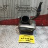 Πεταλούδα Γκαζιού Volkswagen Golf IV 1998-2004 6 pins 036133062L