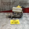 Αντλία -Τρόμπα φρένου Volkswagen Golf IV 1998-2004 21027099