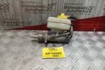 Αντλία -Τρόμπα φρένου Volkswagen Golf IV 1998-2004 21027099
