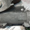 Διακόπτης Μιζας Με Κλειδι Volkswagen Polo 9N 2002-2005 8 pins 4B0905851