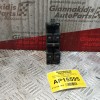 Διακόπτες Παραθυρων/Κλειδωματος Volkswagen Golf IV 1998-2004 9 pins 1J4959857B