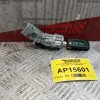 Κλειδαριά Μιζας Με Κλειδι Citroen C2 2003-2008 3 pins N0502455