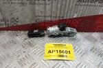 Κλειδαριά Μιζας Με Κλειδι Citroen C2 2003-2008 3 pins N0502455