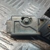 Κλειδαριά Μιζας Με Κλειδι Citroen C2 2003-2008 3 pins N0502455