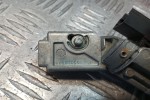 Κλειδαριά Μιζας Με Κλειδι Citroen C2 2003-2008 3 pins N0502455