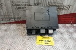 Ασφάλειες - Ασφαλειοθήκη Volkswagen Golf V 2004-2008 3C0937049AE