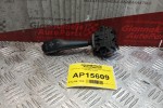 Διακόπτης Φωτων/Φλας Bmw X5 2000-2006 8363668 4 pins