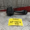 Διακόπτης Υαλοκαθαριστηρων Bmw X5 2000-2006 10 pins 8375408