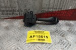 Διακόπτης Υαλοκαθαριστηρων Bmw X5 2000-2006 10 pins 8375408