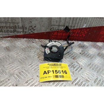 Αισθητήρας Γωνιας Τιμονιου Bmw X5 2000-2006 6 pins 05111595 2000-2006