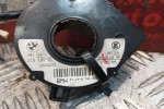 Αισθητήρας Γωνιας Τιμονιου Bmw X5 2000-2006 6 pins 05111595 2000-2006