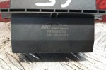 Αντίσταση Καλοριφερ Citroen C5 2001-2004 53388573 6+2 pins