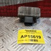 Ρελε Καλοριφέρ Opel Astra H 2004-2010 7 pins 51299018A