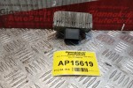 Ρελε Καλοριφέρ Opel Astra H 2004-2010 7 pins 51299018A