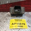 Ρελε Καλοριφέρ Opel Astra H 2004-2010 7 pins 51299018A