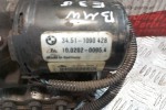Μονάδα ABS Bmw E36 1990-1998 34511090428 10020200954