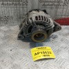 Δυναμό Fiat Stilo Κωδ.Κινητηρα 182B6000 2001-2006 0124325058 46813061