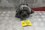 Δυναμό Fiat Stilo Κωδ.Κινητηρα 182B6000 2001-2006 0124325058 46813061