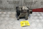 Δυναμό Fiat Stilo Κωδ.Κινητηρα 182B6000 2001-2006 0124325058 46813061