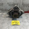 Δυναμό Volvo V40 Κωδ.Κινητηρα B4194T 1997-2000 2541879