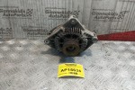 Δυναμό Volvo V40 Κωδ.Κινητηρα B4194T 1997-2000 2541879