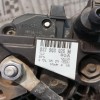 Δυναμό Skoda Fabia Κωδ.Κινητηρα BBZ 1999-2007 037903025M 0124325013