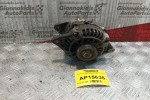 Δυναμό Mazda 323 Z5 1.5cc 88ps 1994-1997 Z599 A2TB0091 70A