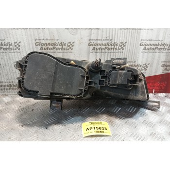 Φανάρι Εμπρός Αριστερα Fiat Stilo 2001-2006